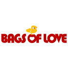 Bags Of Love  Voucher Code