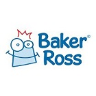 Baker Ross Voucher Code