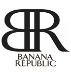 Banana Republic Voucher Code