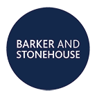 Barker & Stonehouse Voucher Code