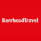 Barrhead Travel Voucher Code