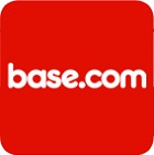 Base Voucher Code