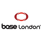 Base London Voucher Code