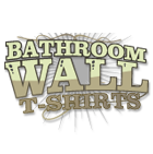 Bathroom Wall  Voucher Code