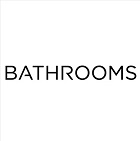 Bathrooms Voucher Code