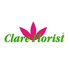 Clare Florist Voucher Code