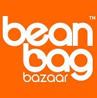 Bean Bag Bazaar  Voucher Code