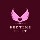 Bedtime Flirt Voucher Code