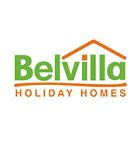 Belvilla Holiday Homes Voucher Code