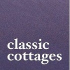 Classic Cottages Voucher Code