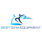Best Gym Equipment Voucher Code