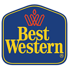 Best Western Hotels Voucher Code