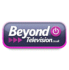 Beyond Television Voucher Code