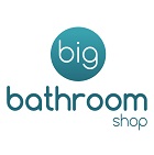 Big Bathroom Shop Voucher Code
