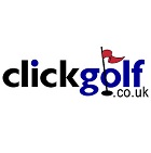 Click Golf Voucher Code