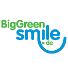 Big Green Smile Voucher Code