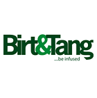 Birt & Tang  Voucher Code