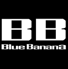 Blue Banana Voucher Code