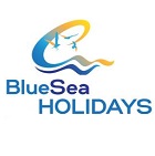 Blue Sea Holidays Voucher Code