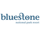 Bluestone National Park Resort Wales Voucher Code
