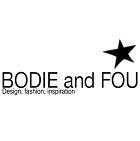 Bodie & Fou Voucher Code