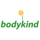 Bodykind Voucher Code