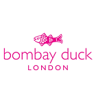 Bombay Duck Voucher Code