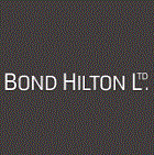 Bond Hilton  Voucher Code