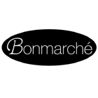 Bonmarche Voucher Code