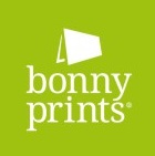 Bonny Prints Voucher Code