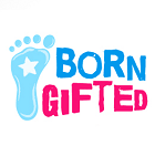 Born Gifted Voucher Code