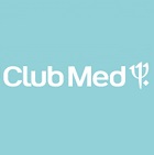 Club Med Voucher Code