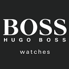 Boss Watches Voucher Code