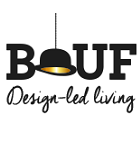 Bouf Voucher Code