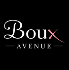 Boux Avenue Voucher Code