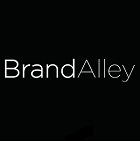 Brand Alley  Voucher Code