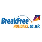 Break Free Holidays Voucher Code