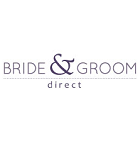 Bride & Groom Direct Voucher Code