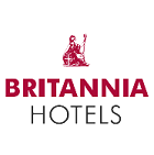 Britannia Hotels Voucher Code