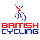 British Cycling Voucher Code