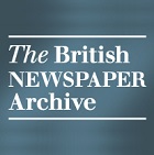 British Newspaper Archive Voucher Code