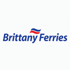 Brittany Ferries Voucher Code