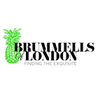 Brummells Of London  Voucher Code