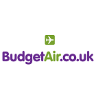Budget Air  Voucher Code