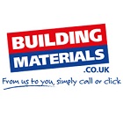 Building Materials  Voucher Code