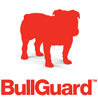Bullguard  Voucher Code