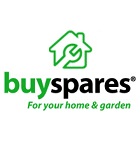 Buy Spares Voucher Code