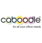 Caboodle Voucher Code