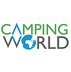Camping World  Voucher Code