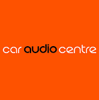Car Audio Centre Voucher Code